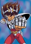 Seiya